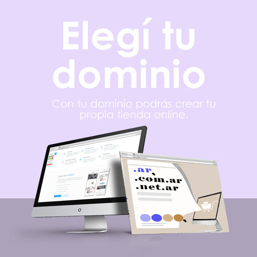 Sitio Web